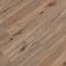 Msi Cyrus Fauna 7 X 48 X 5Mm Hickory Luxury Vinyl Plank In Brown 550PK ZOR-LVR-0127P - alternate 5